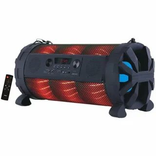 Vr ht