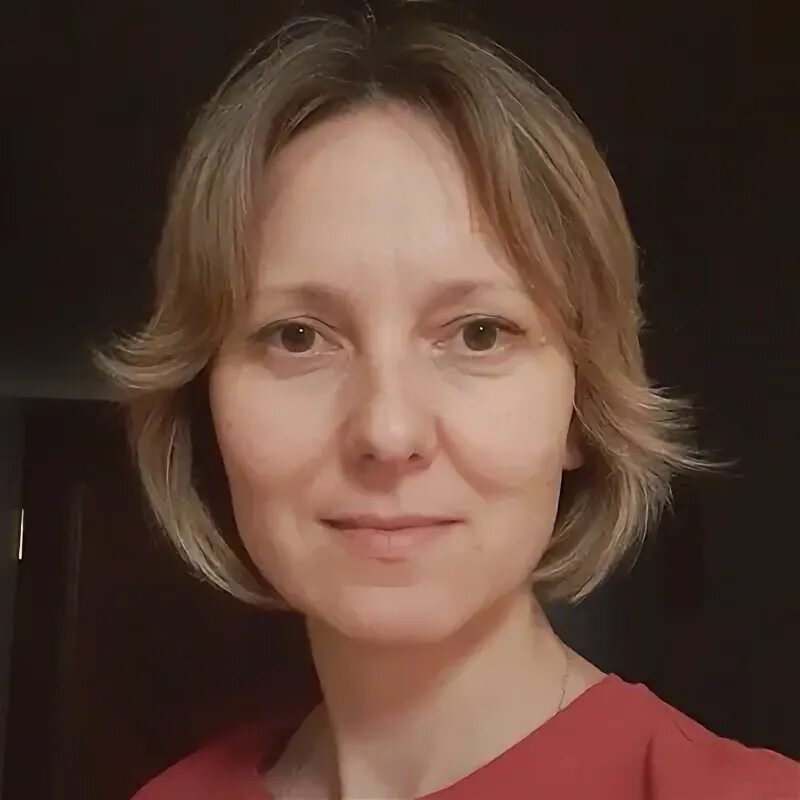 Семенова рязань. Семенова рязань. Семенова рязань. Семенова рязань. Семенова рязань.