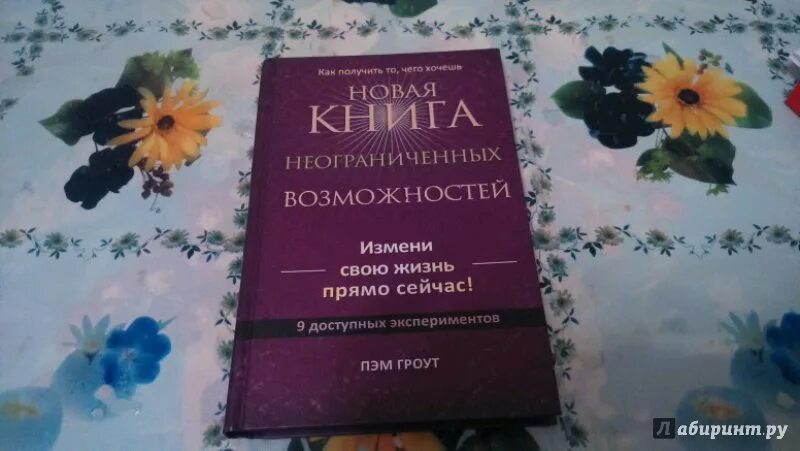 Книга неограниченных возможностей пэм гроут читать. Пэм гроут книга неограниченных возможностей. пэм гроут. новая книга неограниченных возможностей.. эксперименты пэм гроут. сила благодарности пэм гроут.