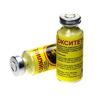 Раствор для пчел