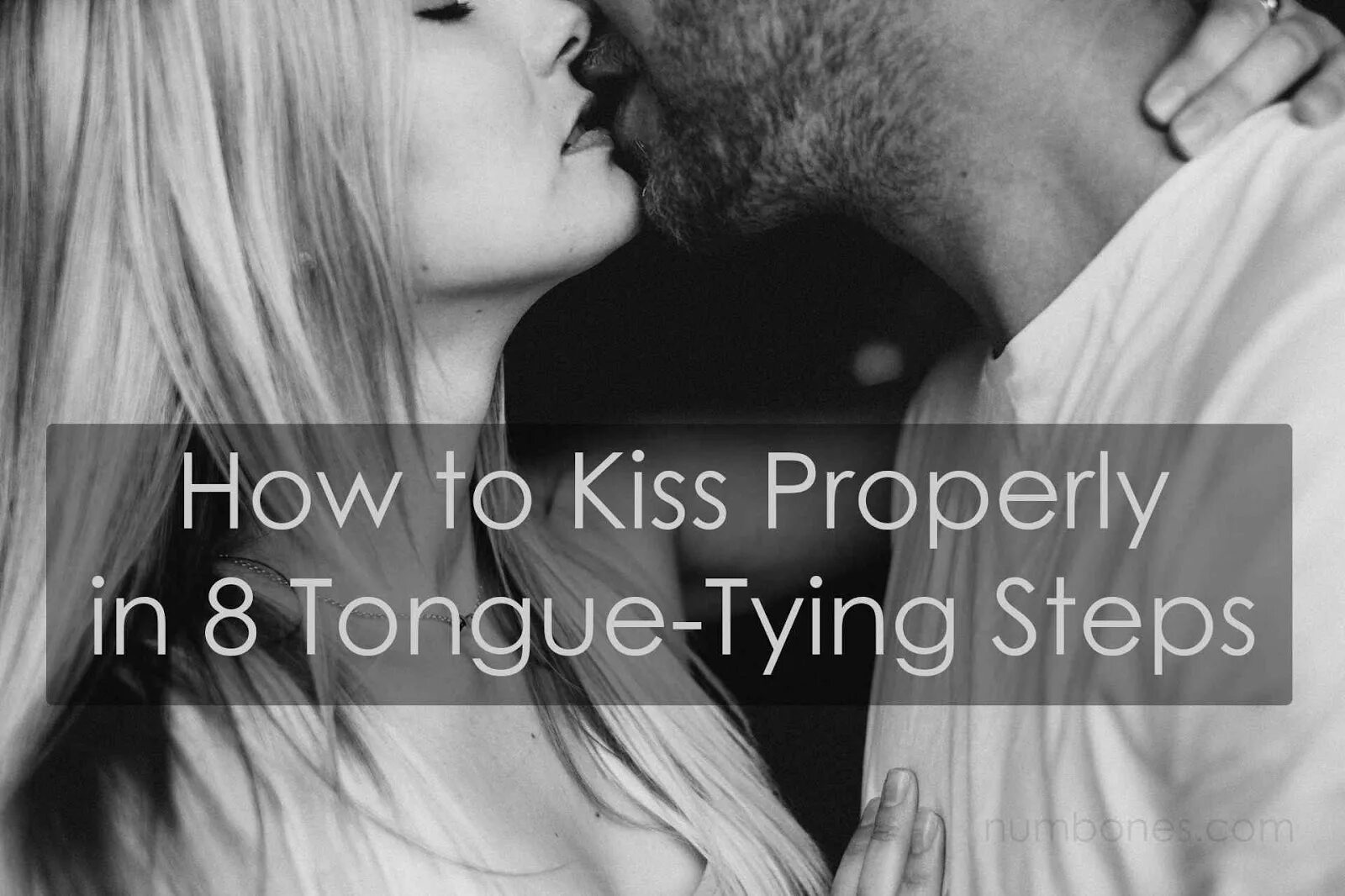 The way you kiss me перевод. How to Kiss. Proper Kiss. How to Kiss with tongue. How to Kiss with.