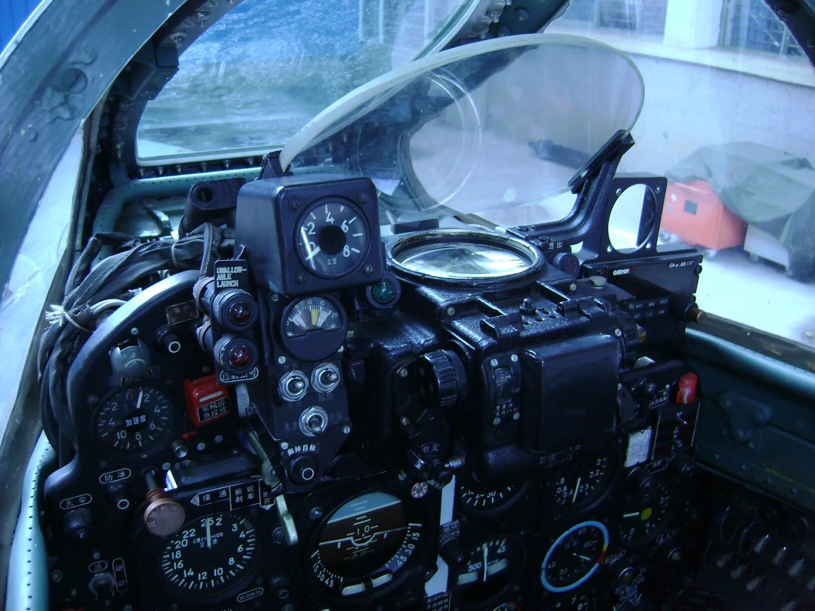 Кокпит j-8ii. J-15 Cockpit. Кабина л-39. J-8ii кабина. Jaeco j8