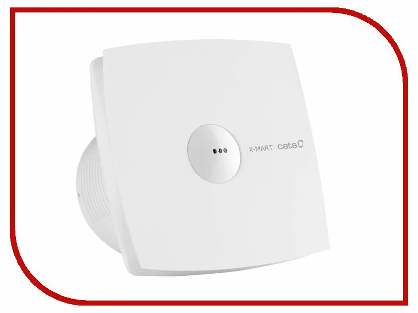 Cata x-mart 12 matic inox. Cata x-mart 12 matic inox. Cata x mart 12 matic inox s. электровентилятор x-mart 10 inox s cata. Cata x mart шум.