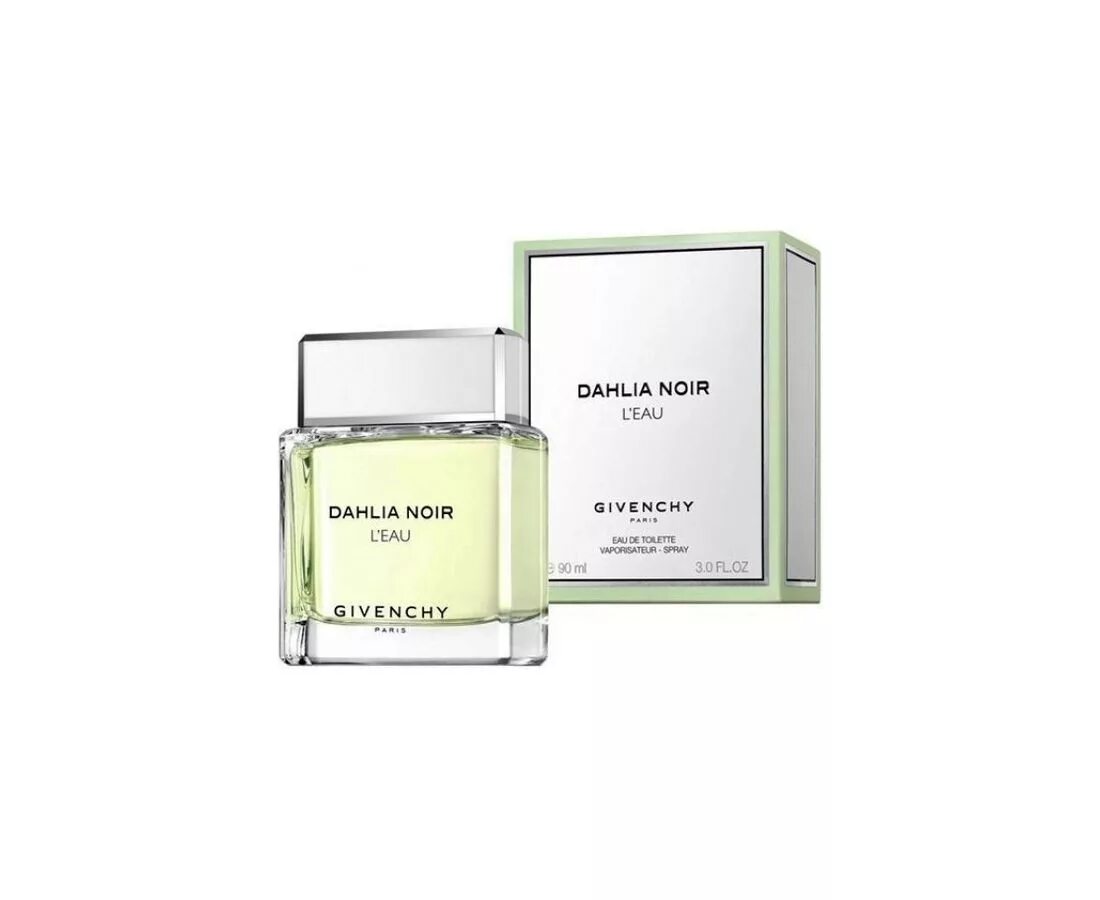 Givenchy dahlia noir. Givenchy Dahlia Noir leau 90 мл. Dahlia Noir l'Eau 75ml. Dahlia Noir от Givenchy.