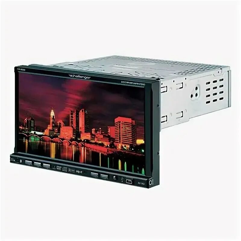 Светильник loft it 2031-e 2030. Exployd cr2025-5bl. 2025 год цифры. Сн 2025. Challenger 2025.