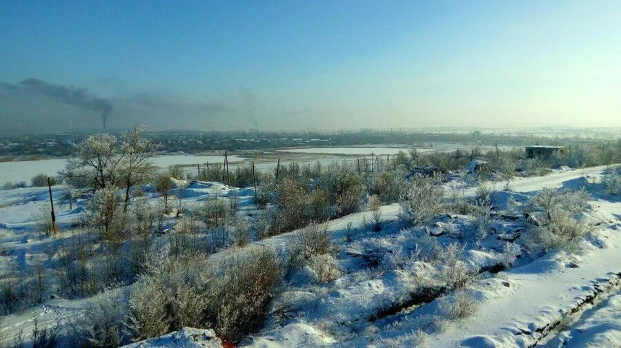 Прогноз погоды в горняке алтайского. Прогноз погоды в горняке алтайского. Прогноз погоды в горняке алтайского. Прогноз погоды в горняке алтайского. Прогноз погоды в горняке алтайского.