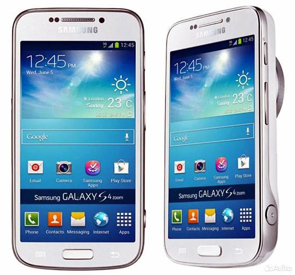 Мобильный телефон самсунг москва. Samsung Galaxy s4 2013-2014. Самсунг а16.