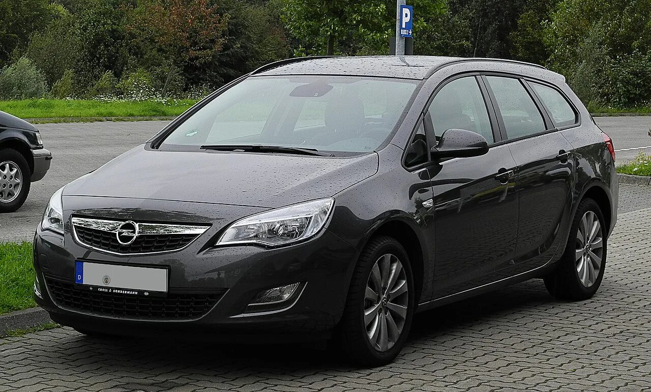 Opel astra j cdti. Opel astra j универсал 2014. опель астра sports tourer 2011. opel astra j 2011 универсал. opel astra j 2011 sport tourer.