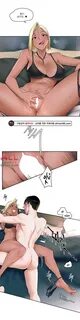 Read Sex exercise Korean hManhwa.com.