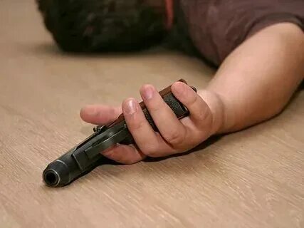 В великих луках застрелился. В великих луках застрелился. В великих луках застрелился. В великих луках застрелился. Готовится застрелиться.