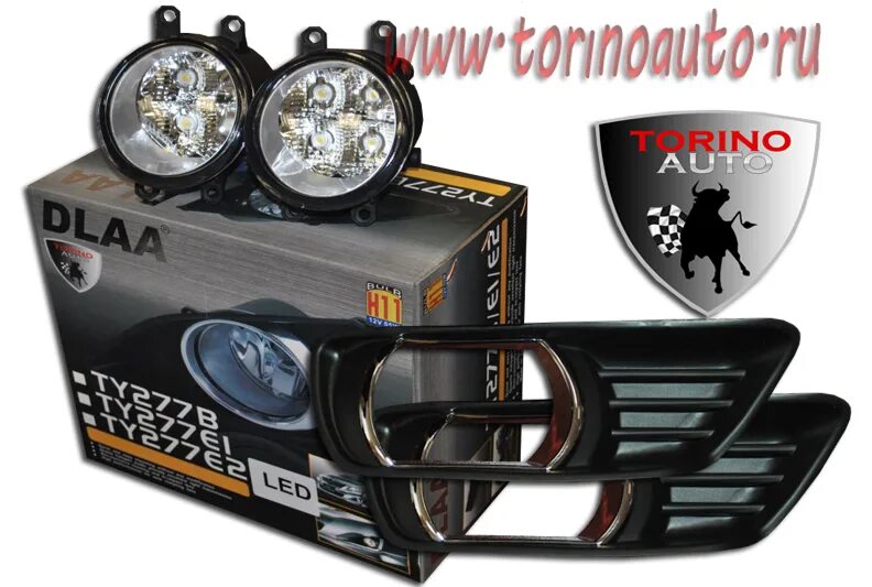 Противотуманные фары dlaa. Противотуманные фары ADL/DLAA ty219 для Toyota Camry (2006-. DLAA led ty468 DRL. Фары противотуманные Toyota/Lexus ty-219-led. DLAA ty967.