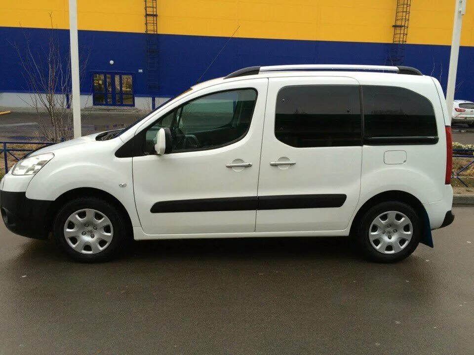 пежо партнер 2014 года белый. Peugeot partner. Peugeot partner 1. партнер бел. пежо партнер 2012.