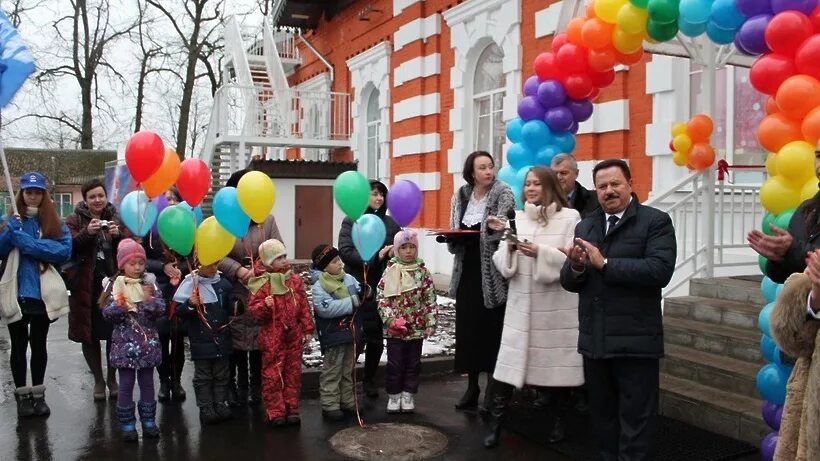 Сады города королев. Детский сад 41 королев. детский сад 42 королев. детский сад карусель королев. открытие детского сада балахониха.