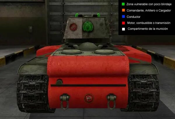 World of tanks куда пробивать. Боеукладка у танков в World of Tanks кв 1. Боеукладка у кв 1 WOT Blitz. Боеукладка у танков в World of Tanks 10 уровня. Боеукладка кв 2 World of Tanks.