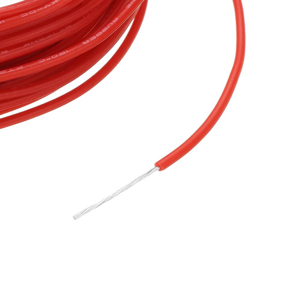 Красный провод. Стеклянный провод красный. Красная проволока. Провод с красным полукругом.