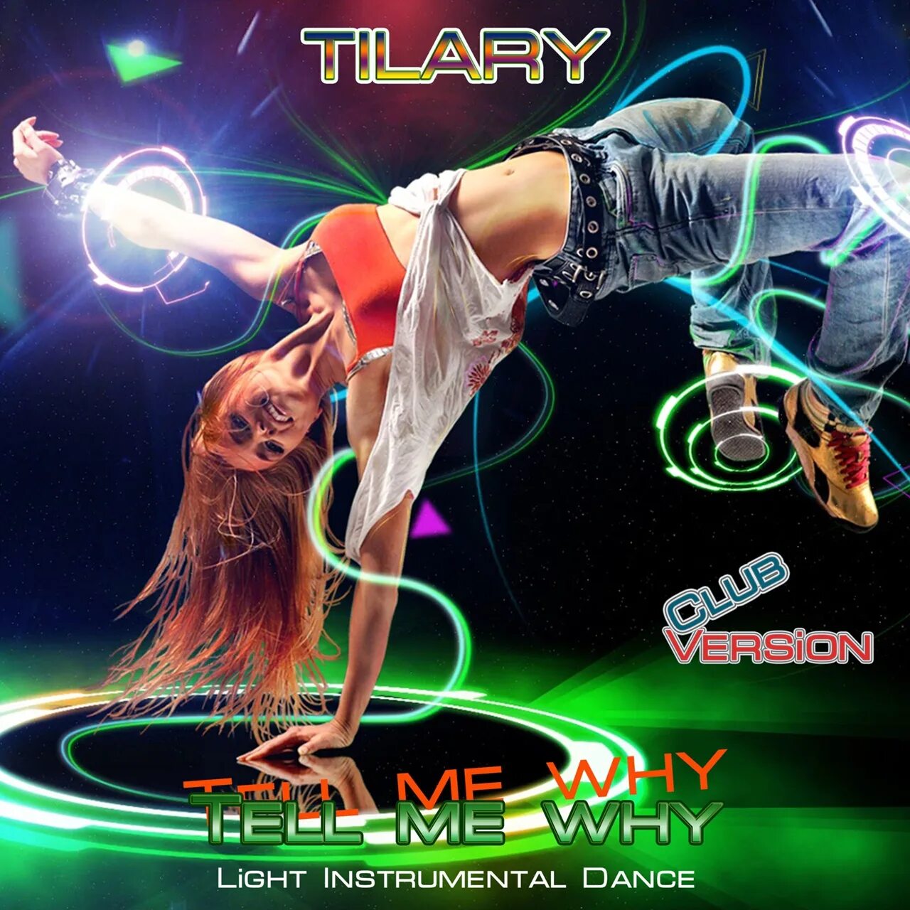 Мюзикл метро 1999. Musical project. Projected band. Музыкальный сеттавриды. Инклюзивный театр.