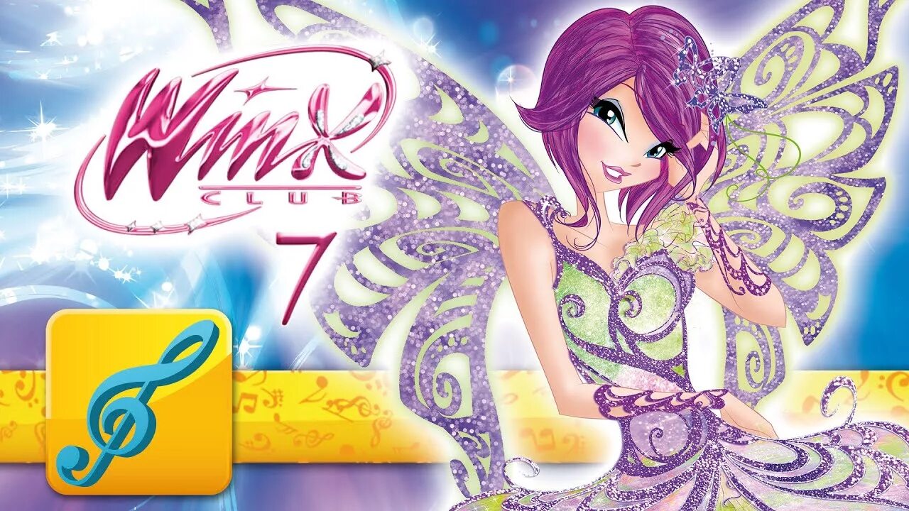 Winx club song. Блум блумикс. Winx club song. Клуб винкс блумикс. Винкс рок группа.