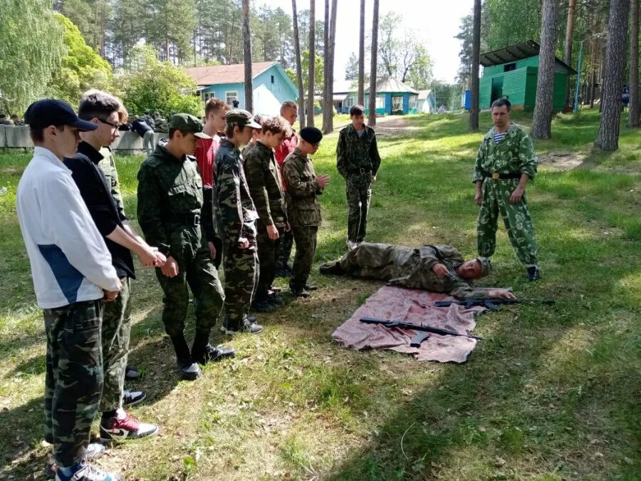 технота ввс. 32 полигон. ногинск подигон стрельбищ. 32 полигон. 32 полигон.