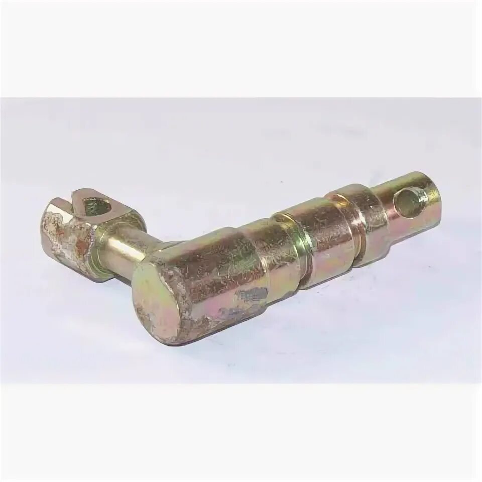 Рычаг правый мтз взтзч 822-2308075. Рычаг редуктор. Рычаг редуктор. Рычаг правый мтз взтзч 822-2308075. 822-2308074 рычаг левый мтз, взтзч.