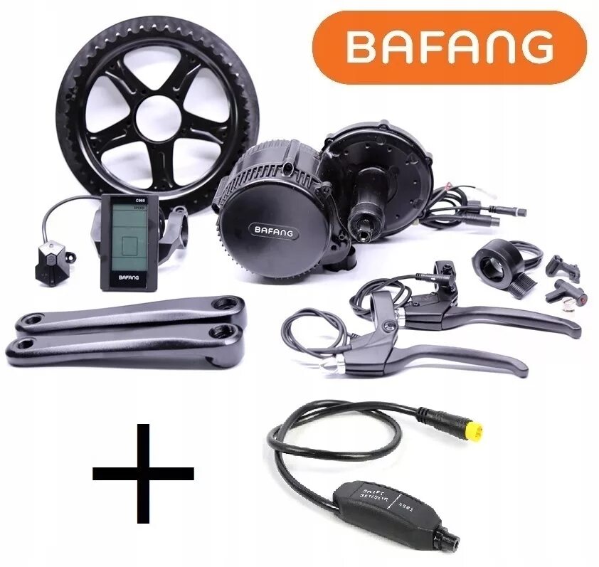 Bafang 48v 750w. Bafang bbs02. Кареточный мотор для велосипеда bafang 750w. Бафанг кареточный мотор 750w контроллер. Комплект электромоторов