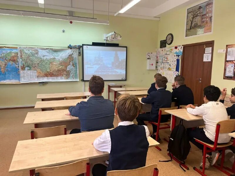 школа 16 долгопрудный официальный сайт. школа водники долгопрудный. шестнадцатая школа долгопрудный. долгопрудный водники школа 16. директор школы 16 долгопрудный.