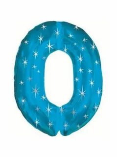 Синий 0