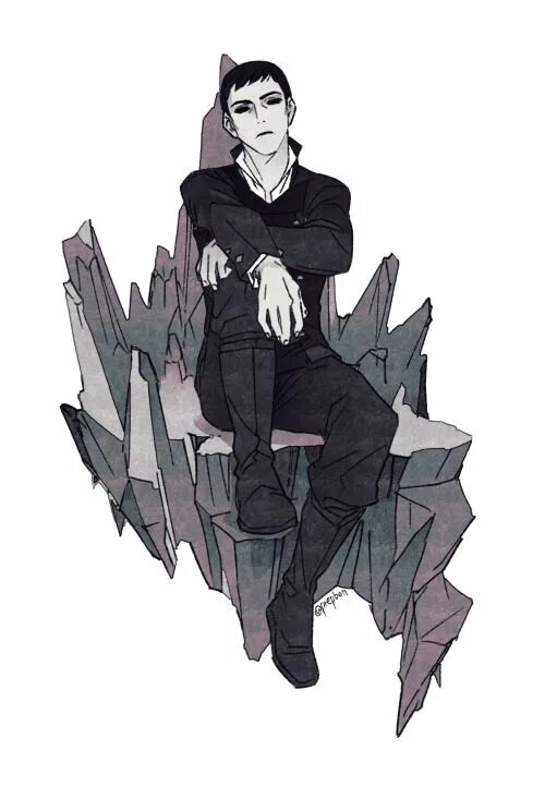 Socr outsider. Dishonored 2 outsider art. чужой dishonored. аутсайдер дисхоноред 2. аутсайдер dishonored 2.