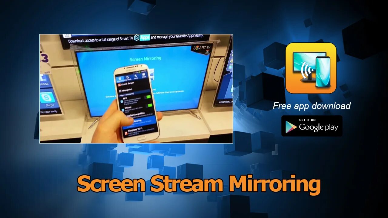 Screen mirroring android. Стриминг скрин. screen mirroring app для андроид. screen stream mirroring. hd screen mirroring приложение.