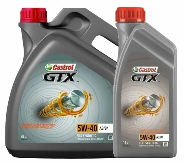 Масло 5w40 новосибирск. Castrol GTX 5w40. Castrol GTX 5w40 a3/b4. Castrol GTX 5w-40 lt. Моторное масло Castrol GTX 5w40 a3/b4 синтетическое.