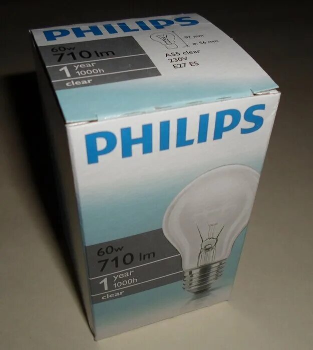 Лампа отзывы какую. Лампа накаливания Philips Standard 1ct/5x10f, e14, p45, 25вт. Лампа накаливания Philips Appliance 1ct/10x10f, e14, t25, 25 Вт, 2700 к. Лампа Philips Stan p45 CL 1ct/10x10 8711. Лампа накал старт a55 (б) 60вт 230в е27 прозрачная.