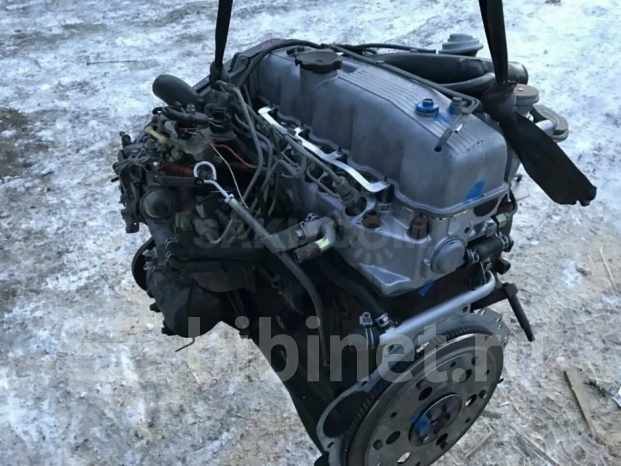 Двс 4d56u. Mitsubishi pajero 4d56. Двигатель 4д56 паджеро спорт. Мотор 4d56u. 4d56u митсубиси.