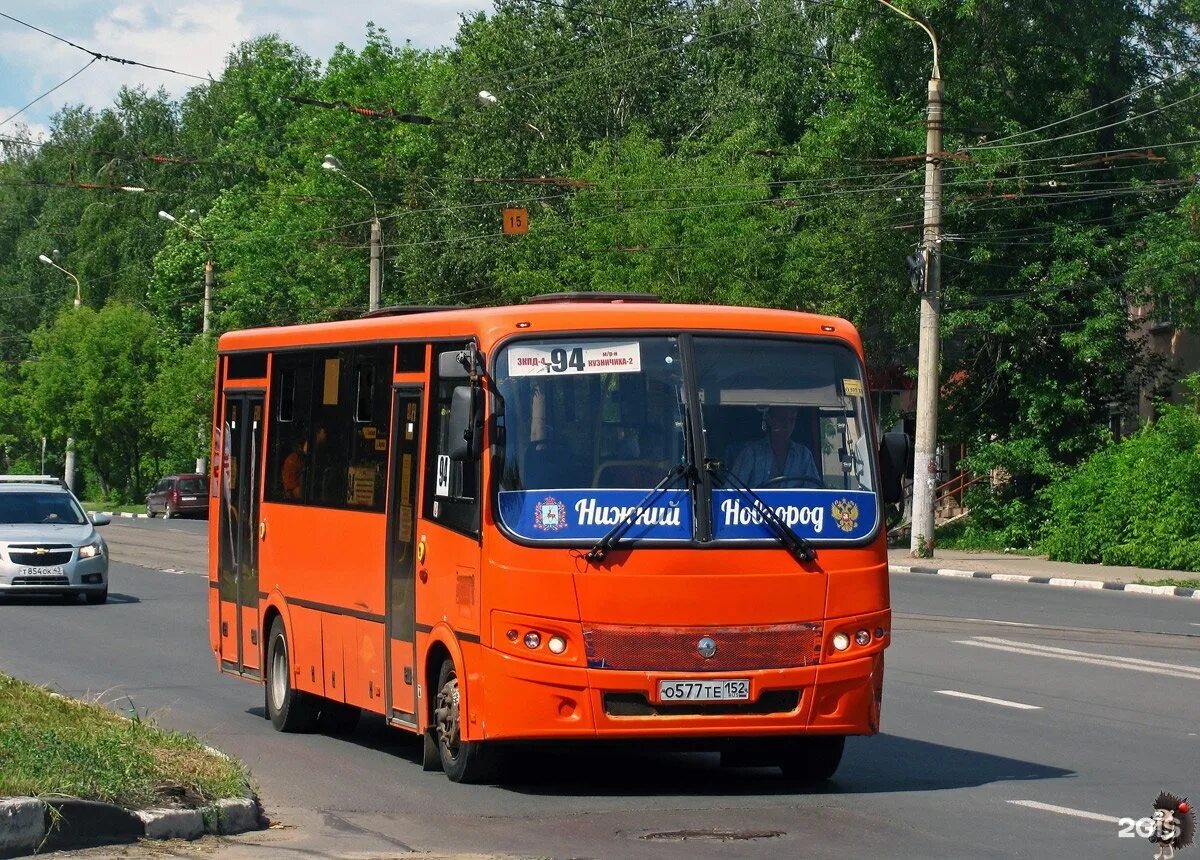 Маршрутное т. Нижегородский автобус т57. Маршрутка т31 Нижний Новгород. Автобус т-44 Нижний Новгород маршрут. Маршрутка т97 Нижний Новгород.