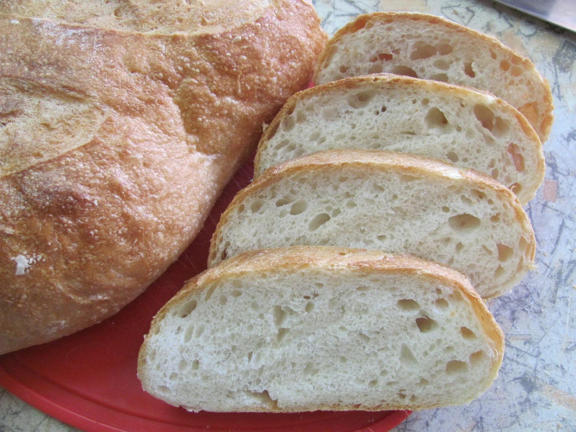 Хлеб с рисом. Рисовый хлеб. Хлеб из рисовой муки в духовке. Хлеб из рисовой муки. Рисовый хлеб.