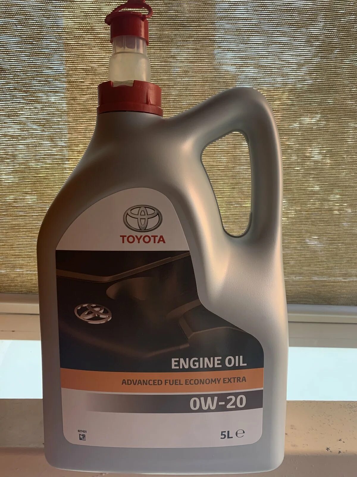 Оригинальное масло тойота 0w20. Toyota advanced fuel economy extra 0w-20. toyota motor oil 0w-20 advanced fuel economy extra. масло тойота advanced fuel economy extra 0w-20. 0w20 масло тойота американского рынка.