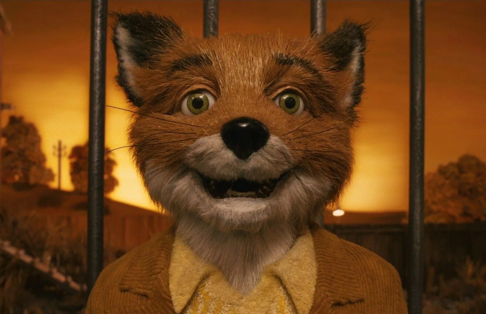 Бесподобный Мистер Фокс. Бесподобный Мистер Фокс (fantastic Mr. Fox), 2009. Уэс Андерсон бесподобный Мистер Фокс. Бесподобный Мистер ФОК. Fox см