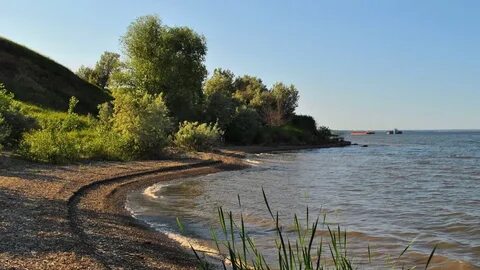 Море ока