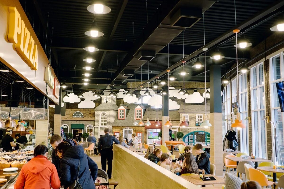 пиццерия глобус киров нововятск. пицца в супермаркете глобус. пиццерия глобус елки парк киров. пиццерия глобус киров. пиццерия глобус нововятск.