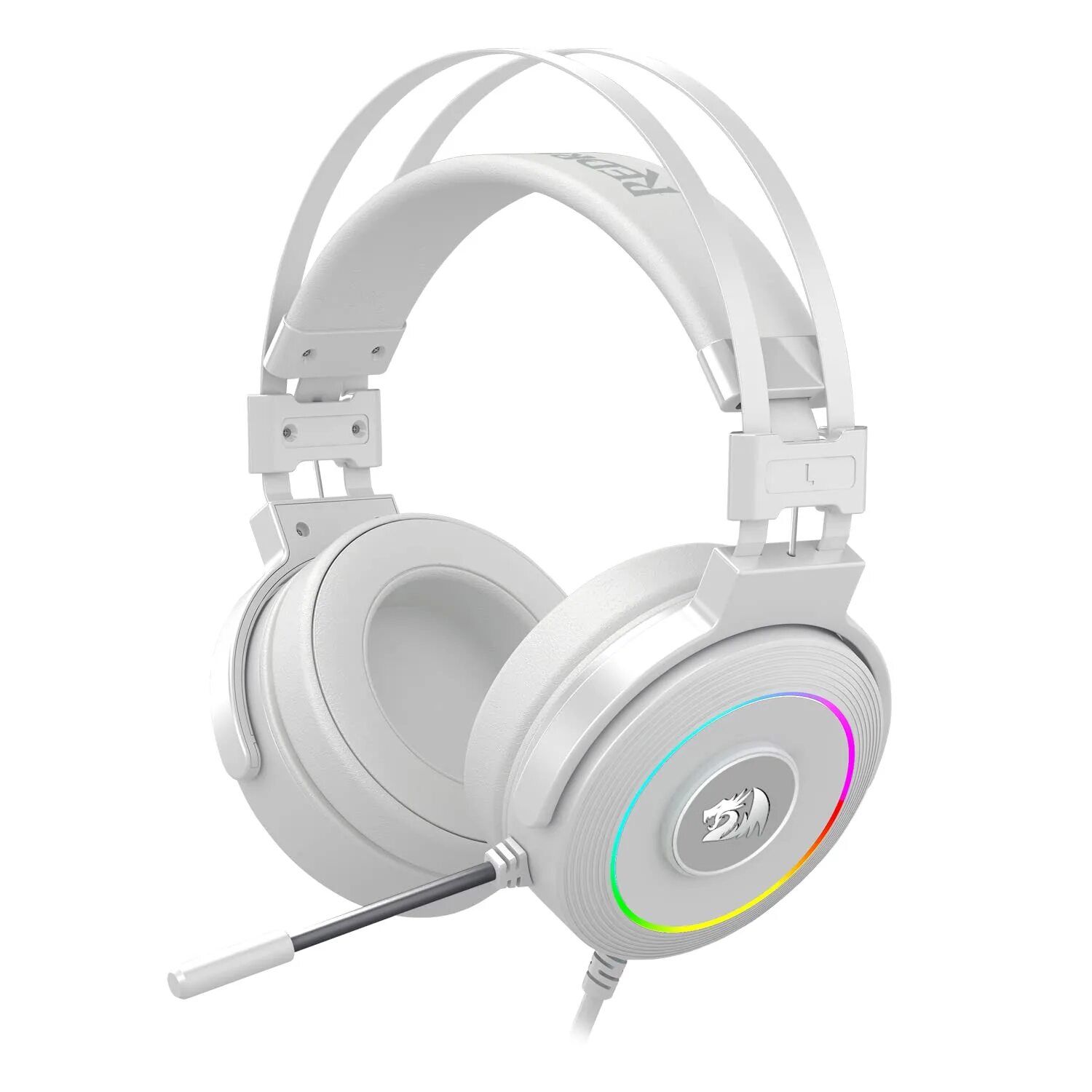 Reddragon headset driver. Reddragon lamia 2. компьютерная гарнитура redragon lamia 2, черный. редрагон наушники зевс. белые игровые наушники.