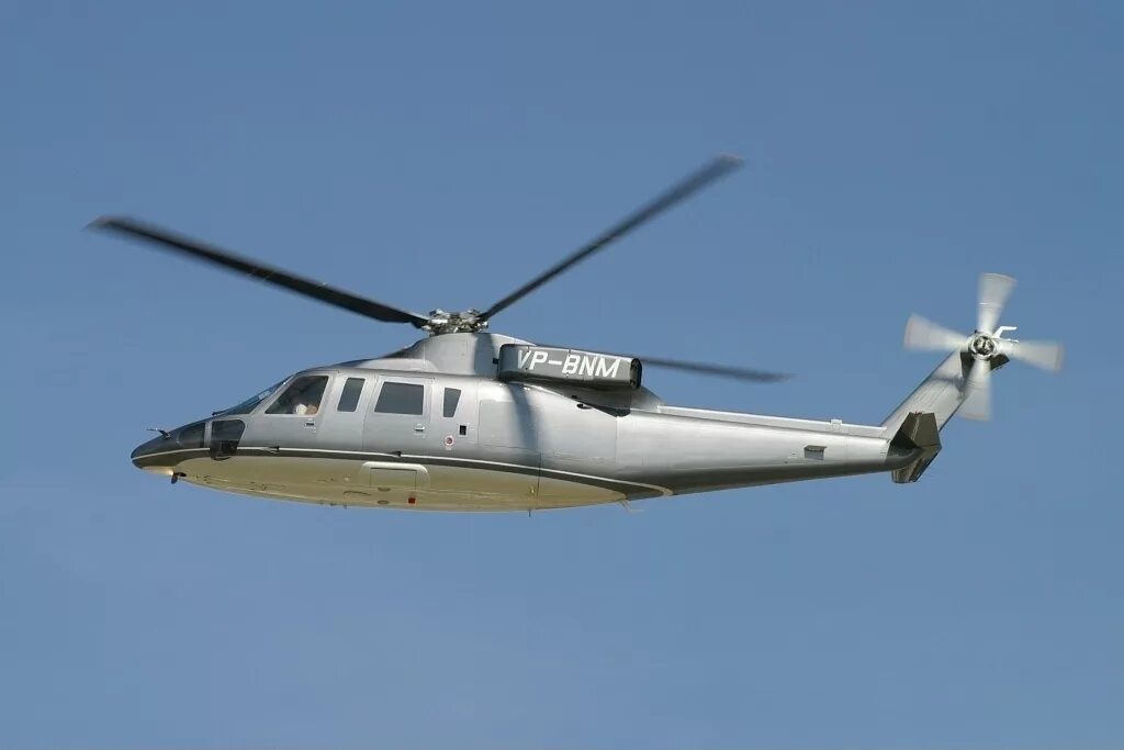 S 76. Sikorsky s-76b. Сикорский s76b. Sikorsky s-76. Сикорский с 76 вертолет.