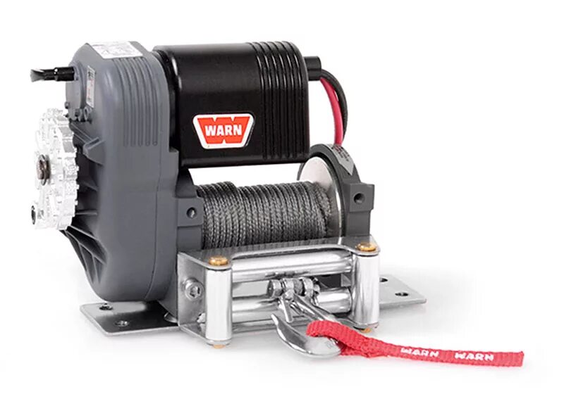 Warn 1. Rc4wd winch. лебедка варн вертикалка. лебедка модель rc8. лебедка warn 8274 характеристики.