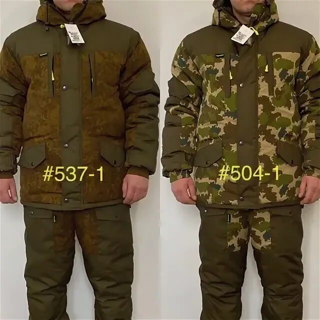 Камуфляж 26. Костюмы сура. костюм сура 21. сура 21 камуфляж. костюмы сура 21 каталог.