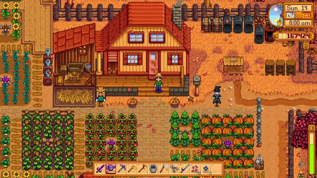 Stardew valley пеликан таун. Игра звездная долина. Игра звездная долина. Игра звездная долина. Игра звездная долина.