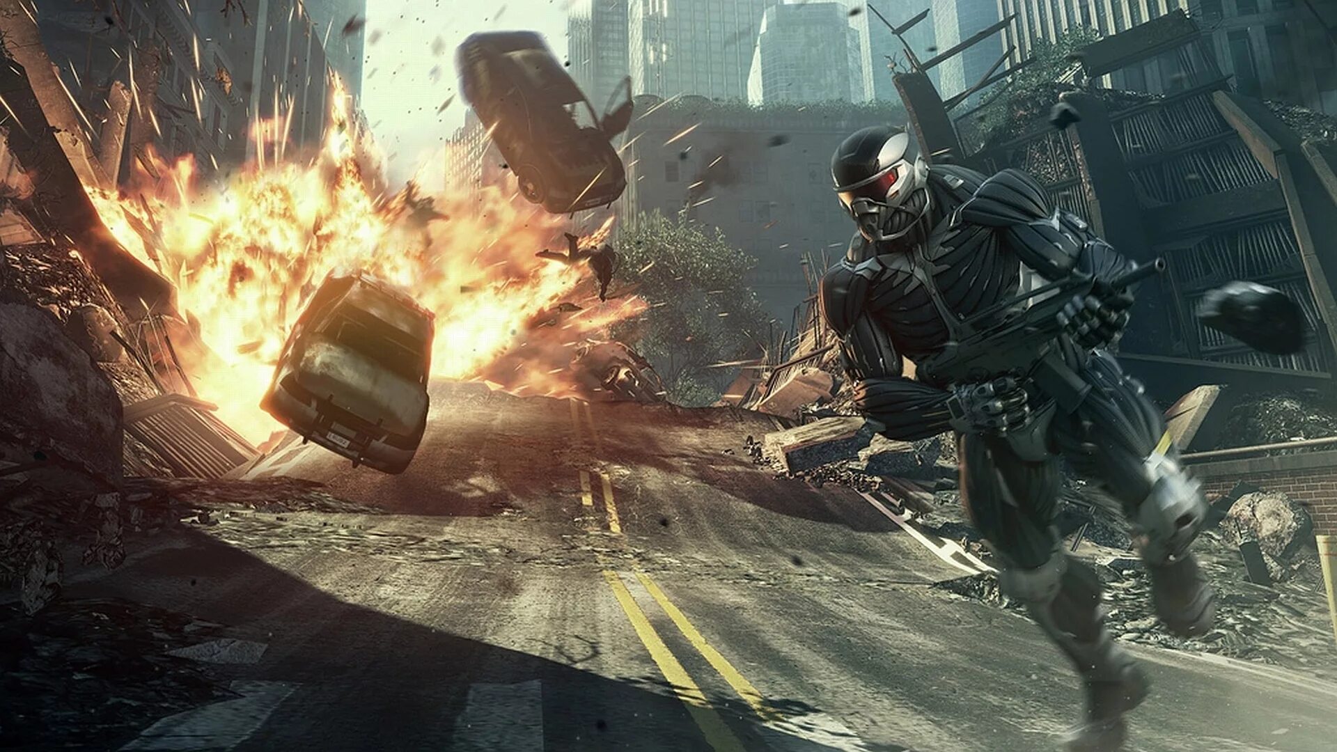 Крайзис 2. Crysis 2 Crytek. Crysis 2 Remastered. Electronic Arts Crysis 2 (ps3).