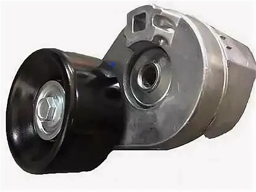 Натяжные ролики форд транзит. Форд 2. 1766642 ford 1766642 ролик натяжной. С. Натяжные ролики форд транзит.