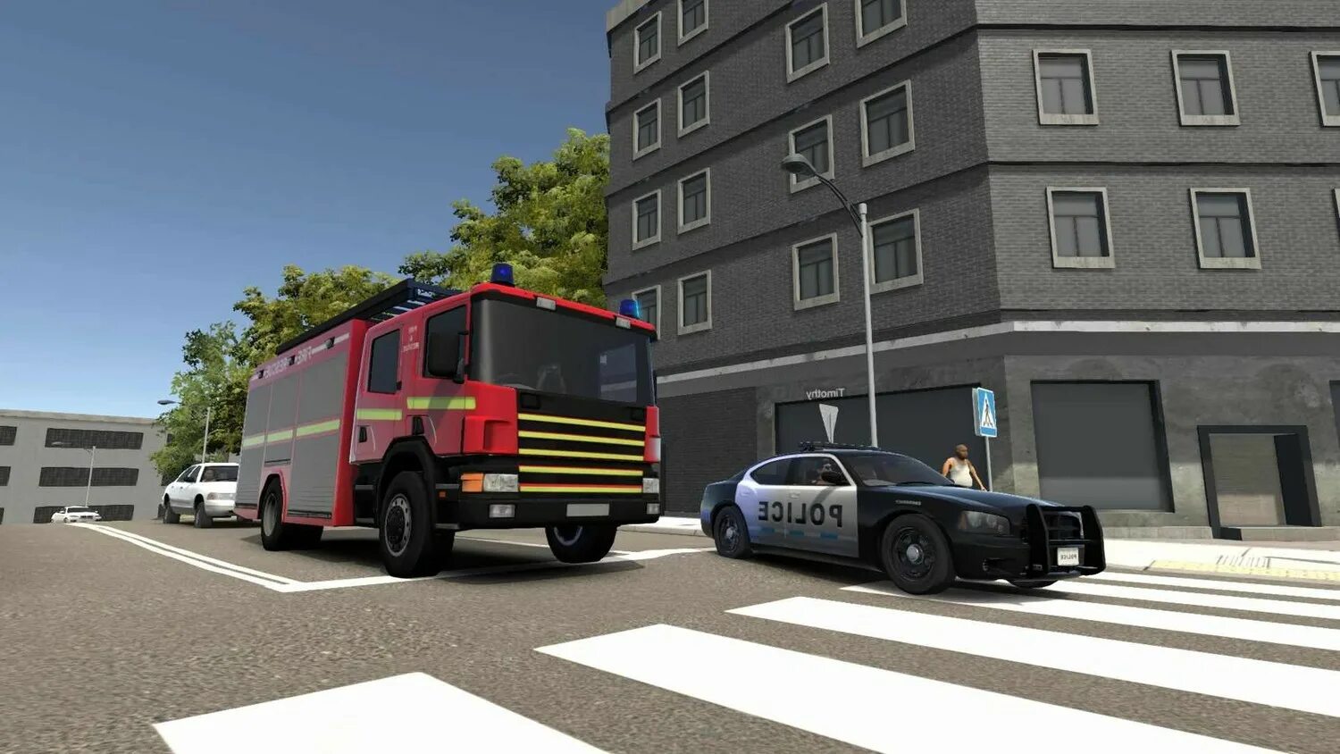 Flashing lights - police fire ems. Emergency police игра. Симулятор полицейского пожарного. Flashing lights police. Flash lights игра.