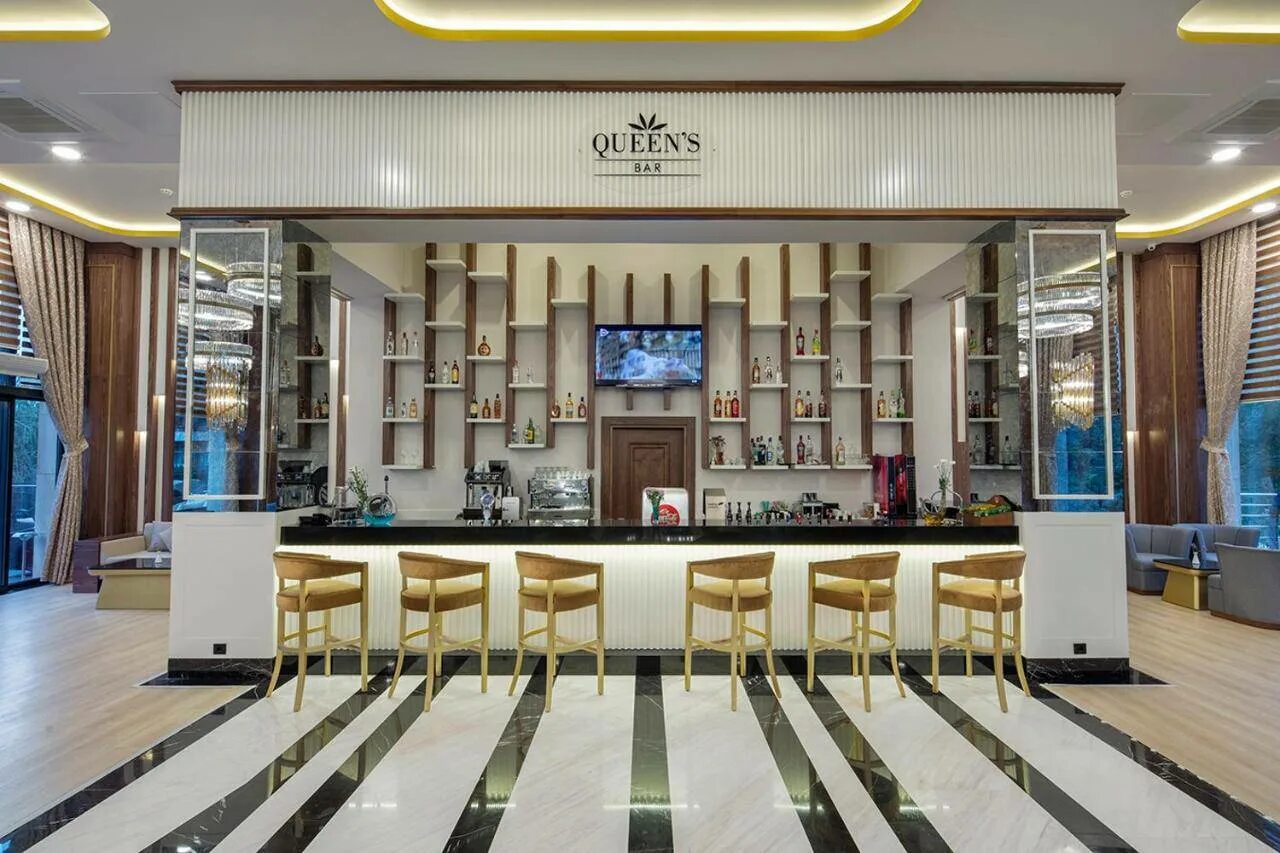 Aydinbey queens palace spa 5 турция белек. Aydinbey queens palace 5 белек белек. Aydinbey queens palace 5 белек. Айдинбей квин отель турция белек. Aydinbey queens palace 5 белек белек.