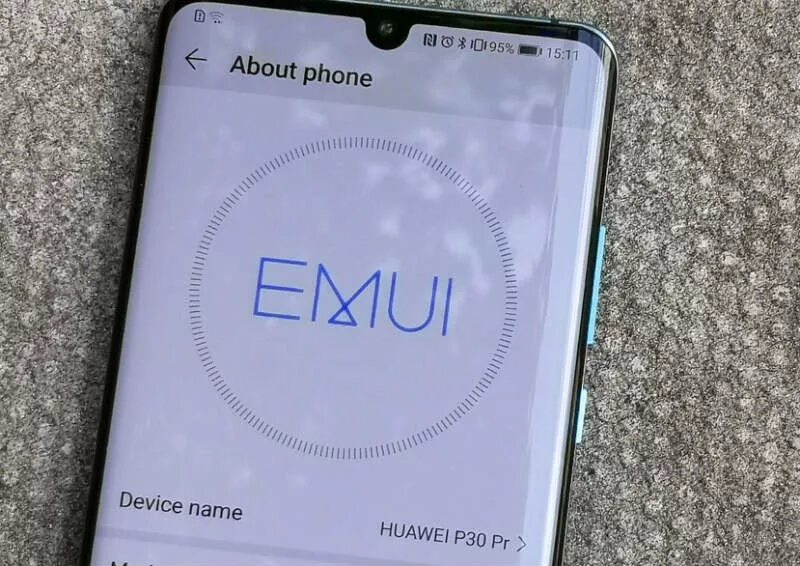 Андроид 11 хуавей. Huawei EMUI. Хуавей 11. Huawei 11i. Обновление Huawei.