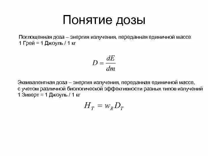 Энергия излучения это. Поглощенная энергия излучения. Поглощающая мощность излучения. Мощность поглощенного излучения.