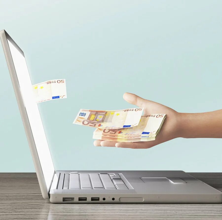 Заработок на следующий день. Заработок в интернете. доход в интернете. заработок в интернете рисунок. креативы заработок в интернете.