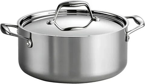 Steel pan